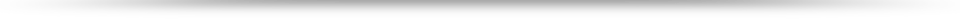 欧格